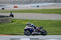 march-2018;motorbikes;no-limits;peter-wileman-photography;portugal;trackday-digital-images;valencia
